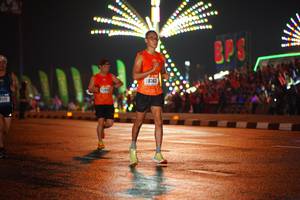 BIB: 20363, 231
                            <button type="button" onclick="openModal(16195800)" class="btn btn-primary btn-sm float-right btn-popup" data-toggle="modal" data-target=".modal-high-quality">
                        <i class="fas fa-shopping-cart"></i> Add to Cart
                    </button>
                                            <button type="button" onclick="isThisMe(16195800, true)" class="btn btn-success btn-sm float-right btn-popup btn-isme hidden" data-toggle="tooltip" data-placement="bottom" title="นี่คือรูปของคุณใช่ไหม คลิกที่นี่เพื่อเอาเข้าอัลบั้ม">
                        <i class="fas fa-plus"></i> Add to album
                    </button>
                    <button type="button" onclick="isThisMe(16195800, false)" class="btn btn-warning btn-sm float-right btn-popup btn-isnotme hidden">
                        <i class="fas fa-ban"></i> Remove from album
                    </button>